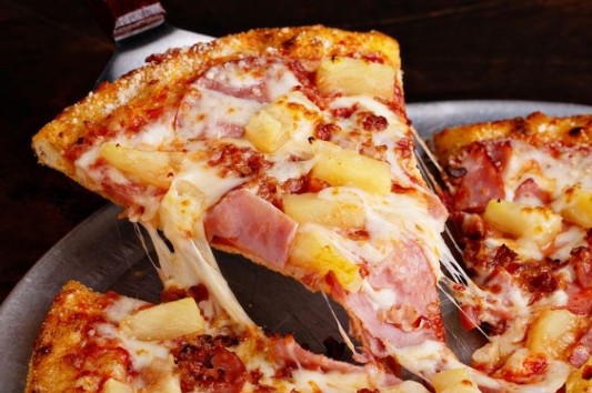 창업이슈 이미지